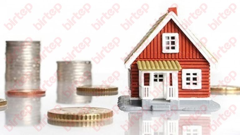 Konut Değeri Nasıl Belirleniyor? Birtep